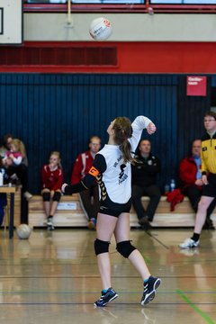 Bild 493 - U14w Deutsche Meisterschaft